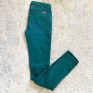 Joe’s Jeans The Skinny Jeans